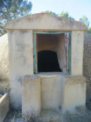 Aljibes-Hellin-Coto-Pena3