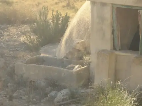 Aljibes-Hellin-Coto-Pena4