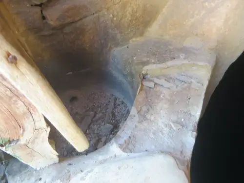 Aljibes-Hellin-Coto-Pena5