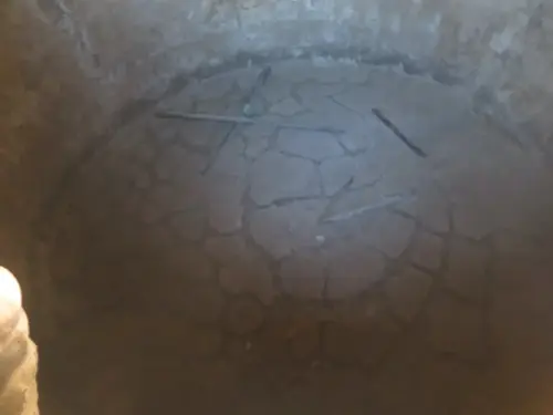 Aljibes-Hellin-Coto-Pena6