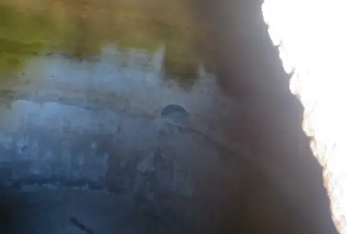 Aljibes-Hellin-Coto-Pena7