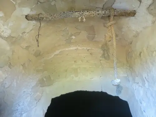 Aljibes-Hellin-Coto-Pena8