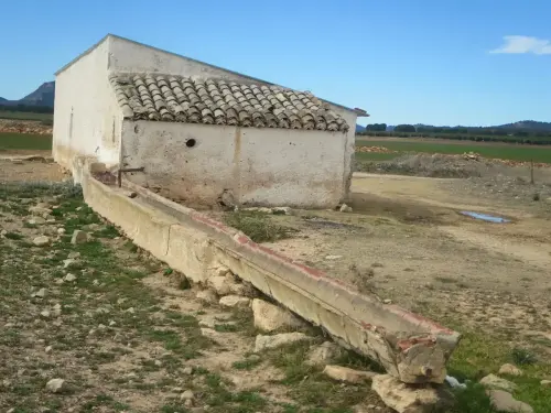 Aljibes-Hellin-Las-Cobatillas