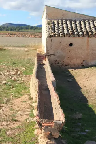 Aljibes-Hellin-Las-Cobatillas2