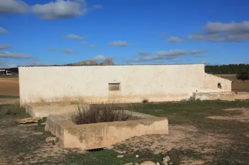 Aljibes-Hellin-Las-Cobatillas4