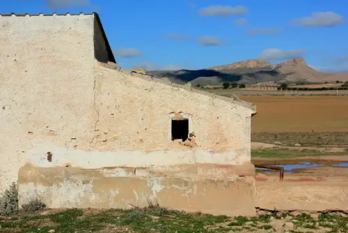 Aljibes-Hellin-Las-Cobatillas5