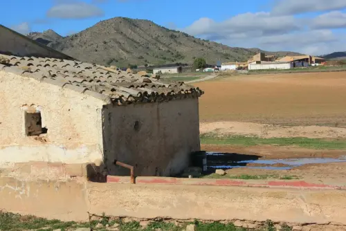 Aljibes-Hellin-Las-Cobatillas6