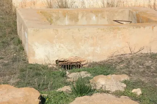 Aljibes-Hellin-Las-Cobatillas7