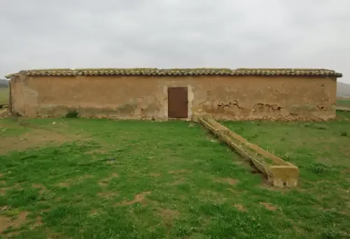 Aljibes-Hellin-Nava-de-don-Justo