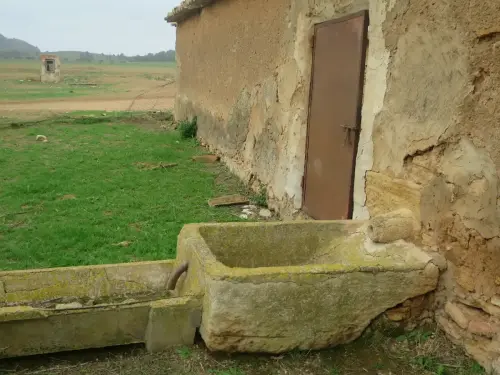 Aljibes-Hellin-Nava-de-don-Justo2