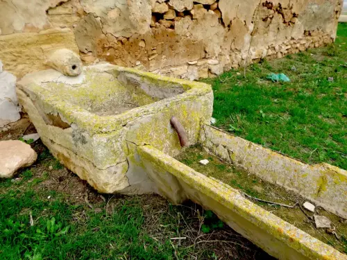 Aljibes-Hellin-Nava-de-don-Justo3