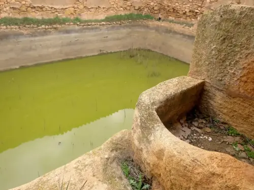 Aljibes-Hellin-Nava-de-don-Justo4