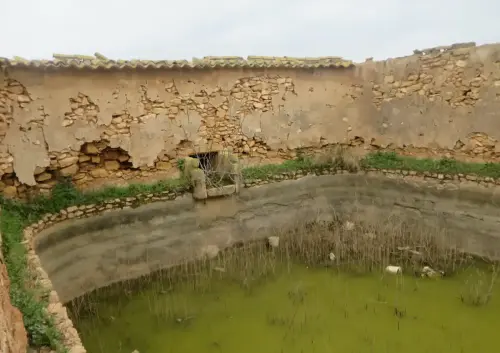 Aljibes-Hellin-Nava-de-don-Justo5