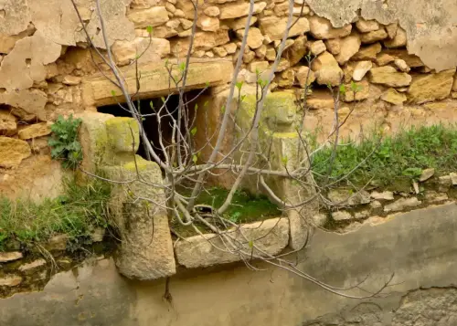 Aljibes-Hellin-Nava-de-don-Justo6