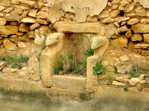 Aljibes-Hellin-Nava-de-don-Justo7