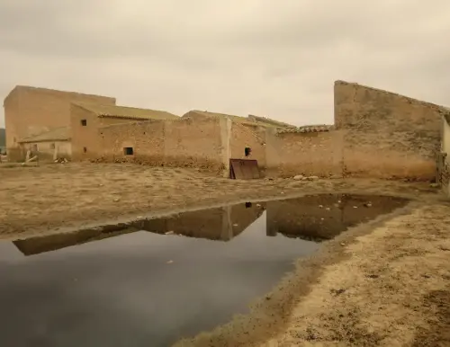 Aljibes-Hellin-Nava-de-don-Justo8