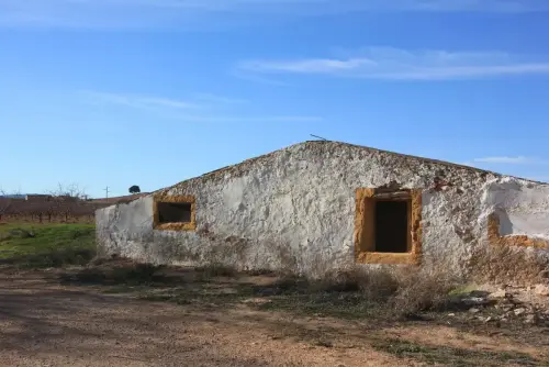 Aljibes-Hellin-Venta-Quemada2