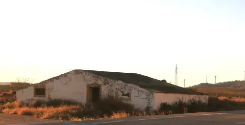 Aljibes-Hellin-Venta-Quemada3