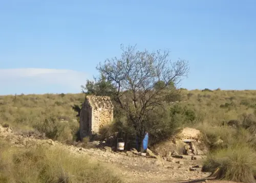 Aljibes-Hellin-casa-Periquete