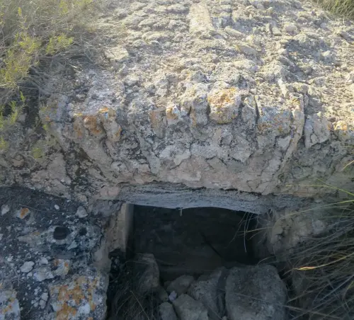 Aljibes-Hellin-casa-Periquete10