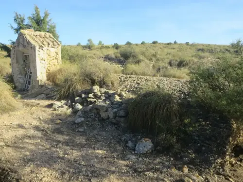 Aljibes-Hellin-casa-Periquete2