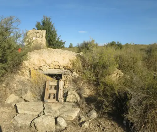 Aljibes-Hellin-casa-Periquete3