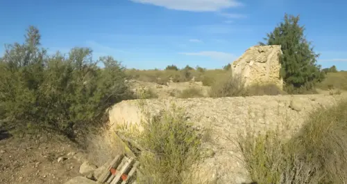 Aljibes-Hellin-casa-Periquete4