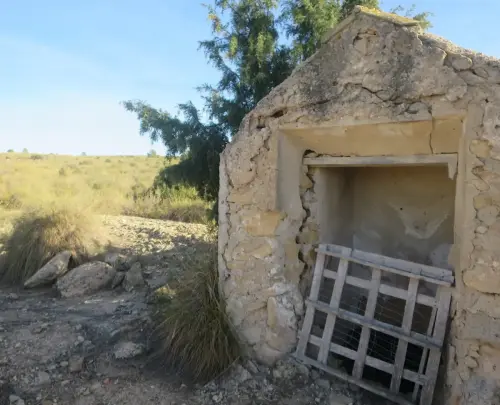 Aljibes-Hellin-casa-Periquete5