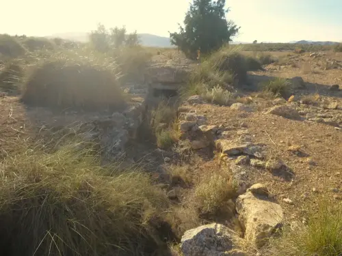 Aljibes-Hellin-casa-Periquete6