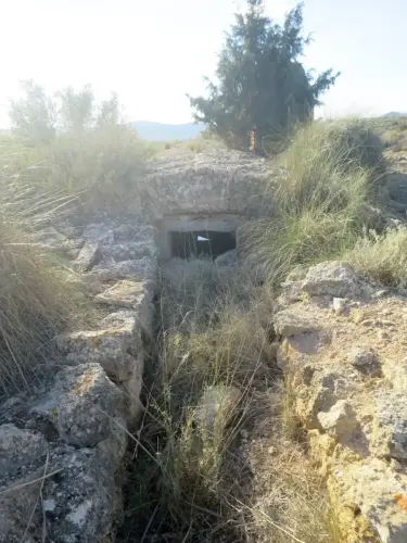 Aljibes-Hellin-casa-Periquete7