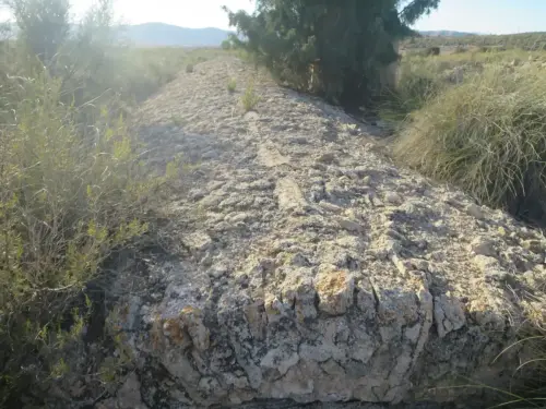 Aljibes-Hellin-casa-Periquete8