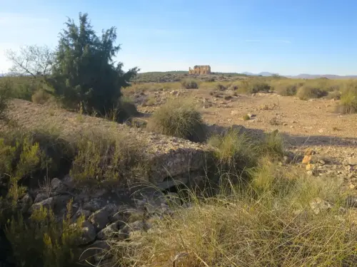 Aljibes-Hellin-casa-Periquete9