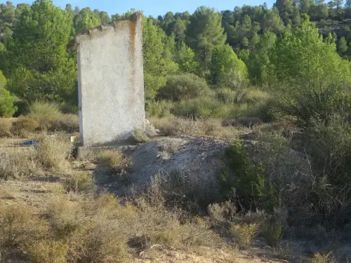 Aljibes-Hellin-por-la-Nava-de-don-Justo