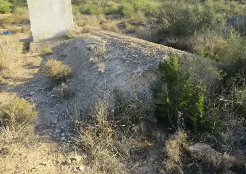 Aljibes-Hellin-por-la-Nava-de-don-Justo2