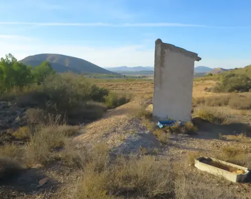 Aljibes-Hellin-por-la-Nava-de-don-Justo3