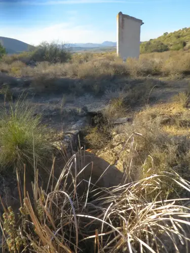 Aljibes-Hellin-por-la-Nava-de-don-Justo4