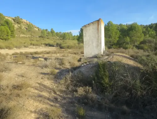 Aljibes-Hellin-por-la-Nava-de-don-Justo6