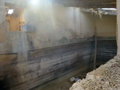 Aljibes-Hellin.-Venta-del-Vidrio2