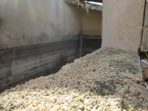 Aljibes-Hellin.-Venta-del-Vidrio3