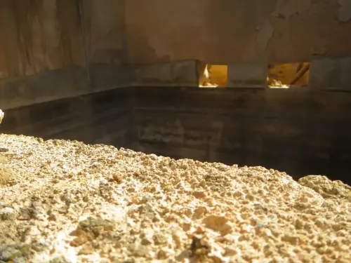 Aljibes-Hellin.-Venta-del-Vidrio4