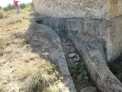 Aljibes-Hellin.-Venta-del-Vidrio5