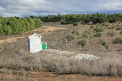 Aljibes-Higueruela-Hoya-de-Manas