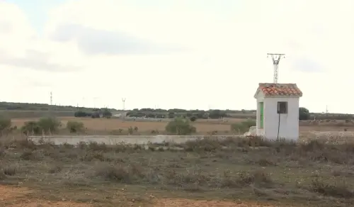 Aljibes-Higueruela-Hoya-de-Manas2