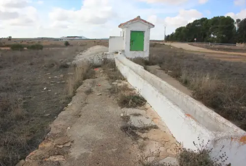 Aljibes-Higueruela-Hoya-de-Manas3