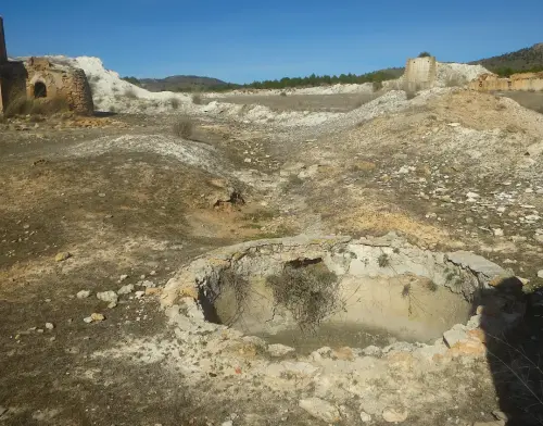 Aljibes-Lietor-Collado-de-las-Aguas