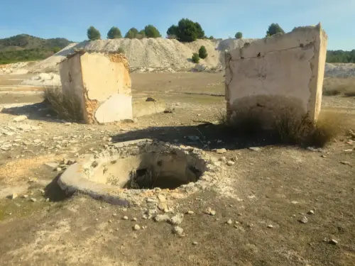 Aljibes-Lietor-Collado-de-las-Aguas2