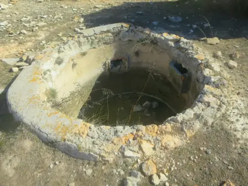 Aljibes-Lietor-Collado-de-las-Aguas3