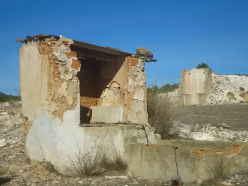 Aljibes-Lietor-Collado-de-las-Aguas5