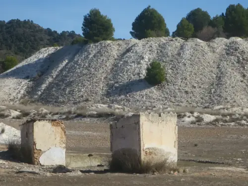 Aljibes-Lietor-Collado-de-las-Aguas6