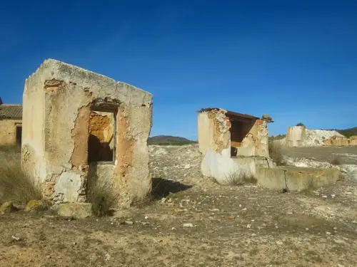 Aljibes-Lietor-Collado-de-las-Aguas (1)